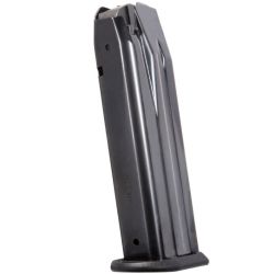 MAGAZINE P99 9MM 15RD
