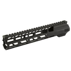 LANTAC SPADA-ML 10.5″ M-LOK HNDGUARD