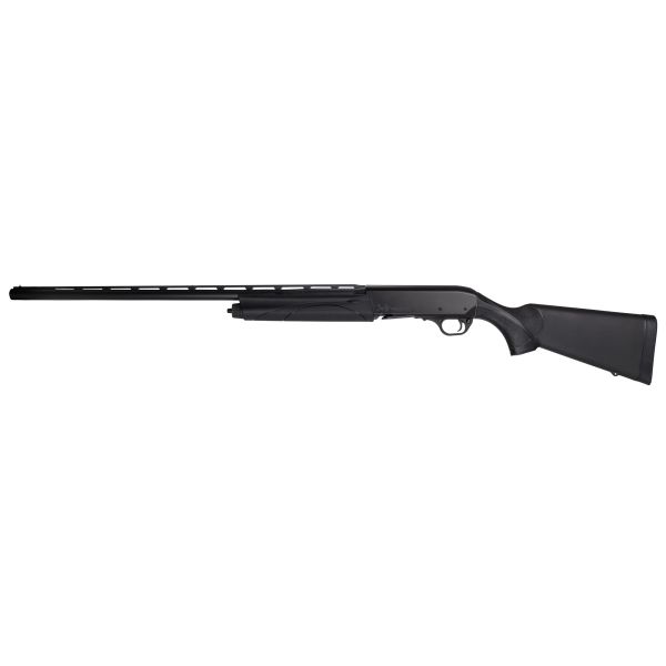 REM V3 FIELD PRO 12/28/3″ 4RD BLK