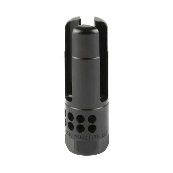 SUREFIRE WARCOMP SPORT 5.56 1/2X28