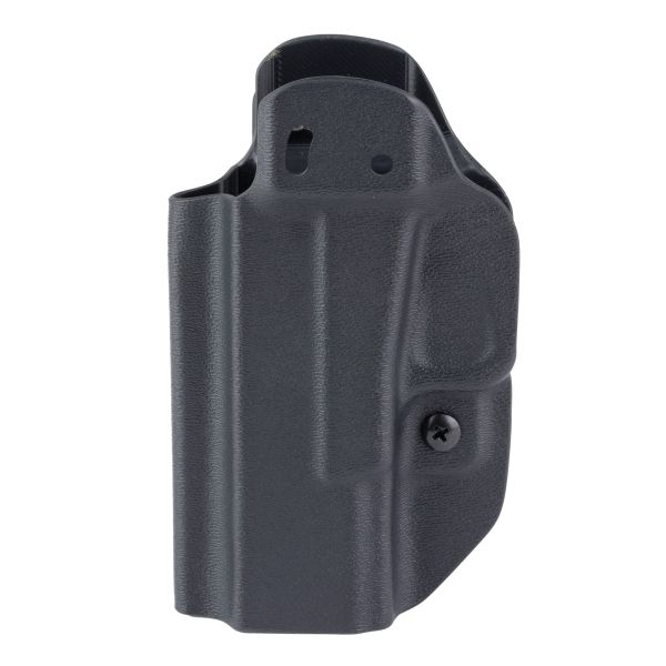 MFT AIWB HOLSTER RUGER RXM