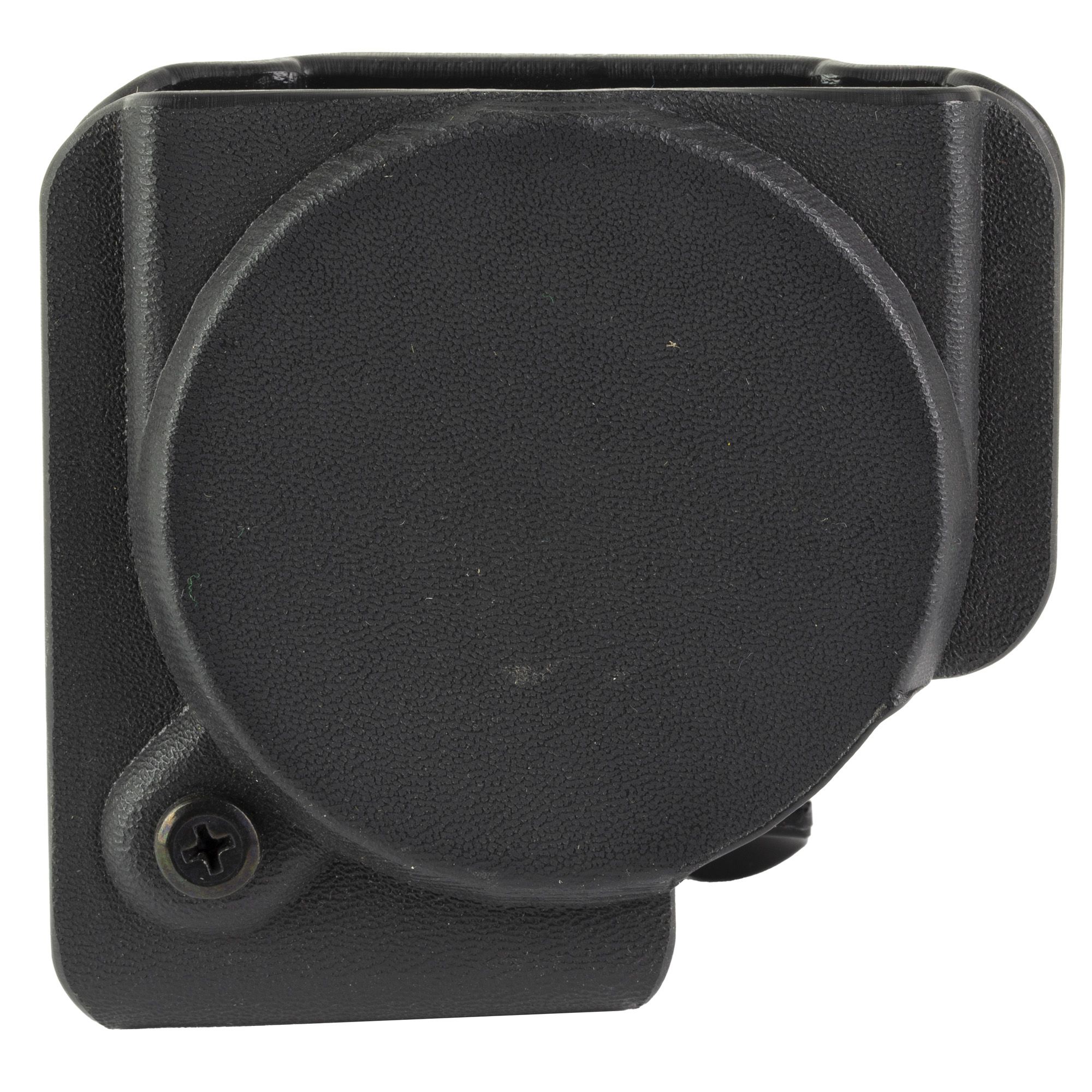HSGI UL DIP PCH INFIDEL BLT CLIP BLK