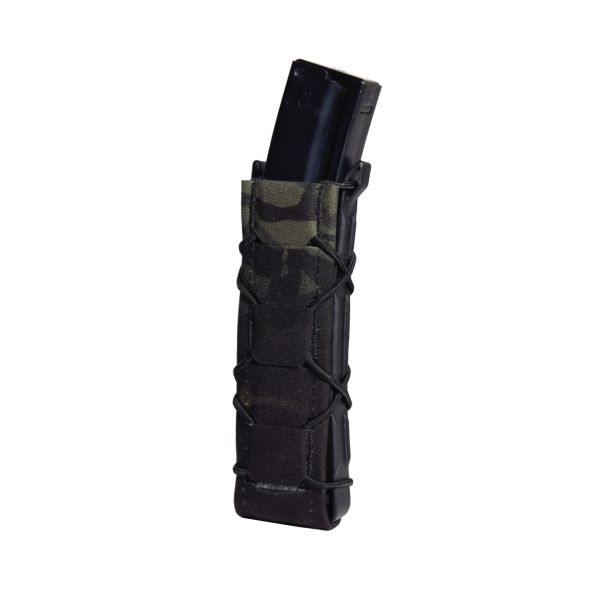 HSGI GEN 2 EXT PISTOL/SMG TACO MCB