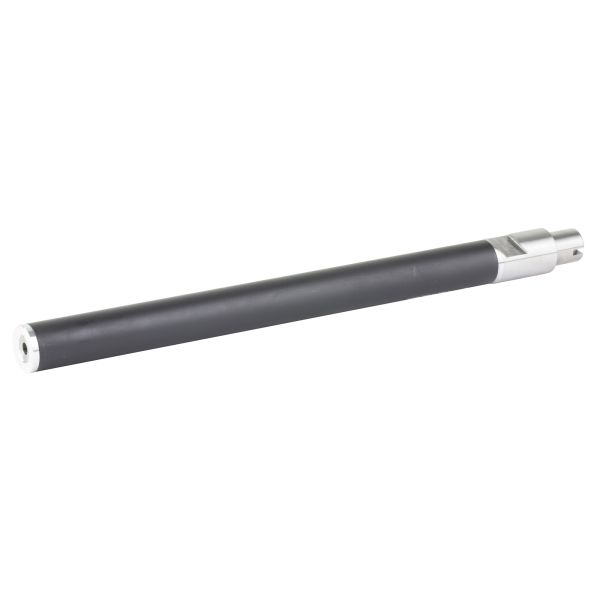 ANGSTADT VNQSH IS 22LR 10/22 12″ BBL