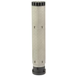 B&T SQD 45ACP MODULAR SUPPRESSOR GRY