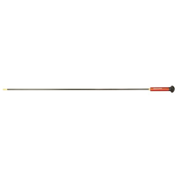 B/C PREM CRBN CLNG RODS SHOTGUN 36″