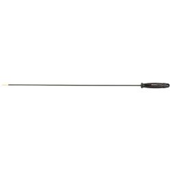 KLEEN BR CF ROD 26″ .22-6.5MM