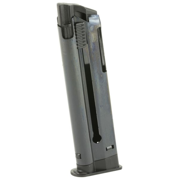 MAG BRN 1911-22 22LR 10RD