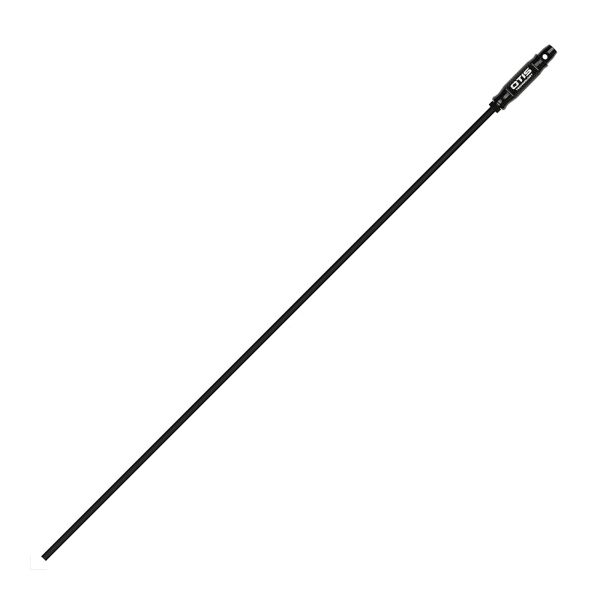 OTIS SHOTGUN SS CLEANING ROD 36″