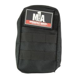 SPRGFLD M1A CLEANING KIT