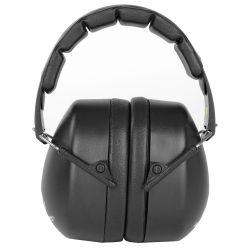 WALKER’S EXT FLDING RANGE MUFF