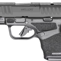SPR HELLCAT 9MM 3 MICRO COMPACT OSP 10RD CA COMP