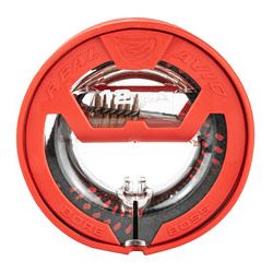 REAL AVID BORE BOSS 12GA