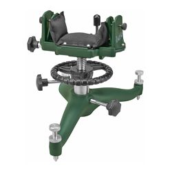 CALDWELL ROCK BR SHOOTING REST