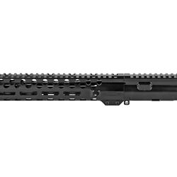 COLT EPR UPPER KIT 5.56 11.5″ BLK