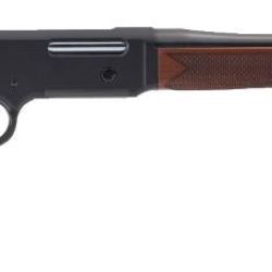 LONG RANGER 6.5CR NO SIGHTS