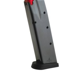 MAGAZINE JERICHO 9MM 10RD