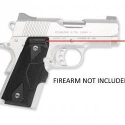 LASERGRIP 1911 OFF/DEF/CMPCT