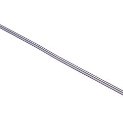 LUTH AR MID LENGTH GAS TUBE