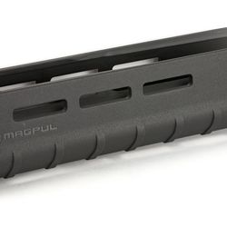 MAGPUL MOE M-LOK FOREND MOSS 590 BLK
