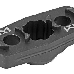 NORDIC MLOK QD MOUNT