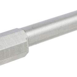 BARREL KIT SR22 22LR 3.5″ THRD