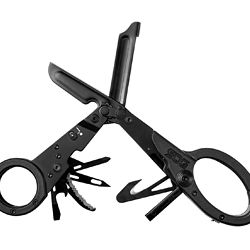 SOG PARASHEARS BLACK