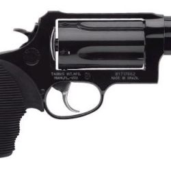 PUBLIC DEF 410/45LC BL 2″