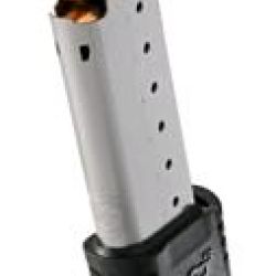 MAGAZINE XD-S 45ACP 7RD