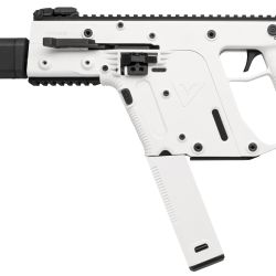 VECTOR CRB G2 10MM 16″ ALP