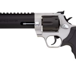 RAGING HUNTER 44M 2TONE 6.75″