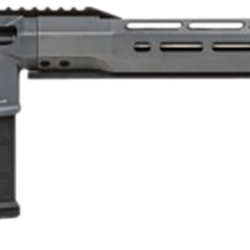 SIG CROSS6MM24BPRS       CROS      6CRD 24 10R GRY