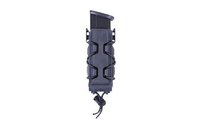 HSGI POLYMER PISTOL TACO V2 BLK