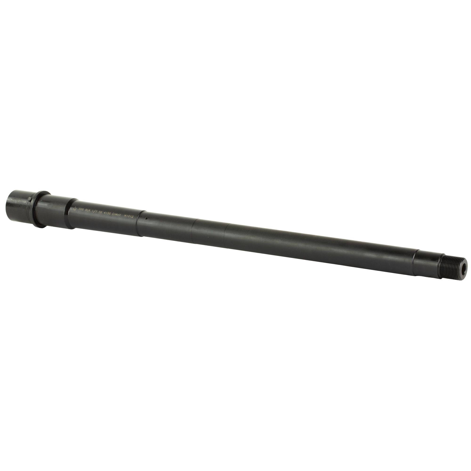 BALLISTIC BBL 300BLK 14.5″ MODERN