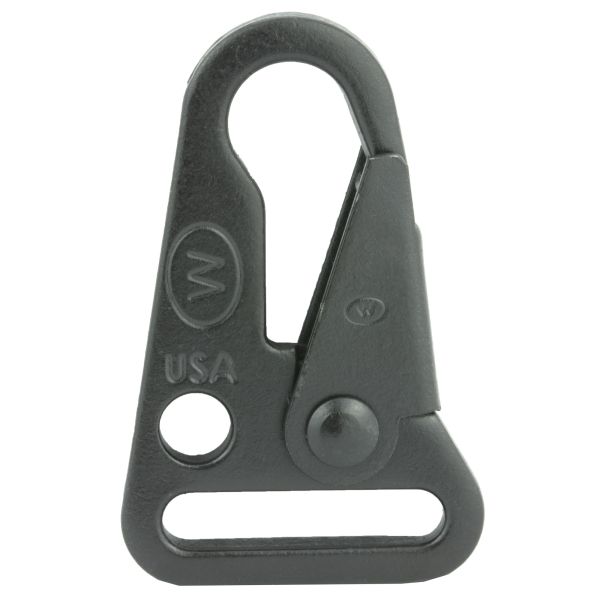 BL FORCE HK STYLE HOOK 1″