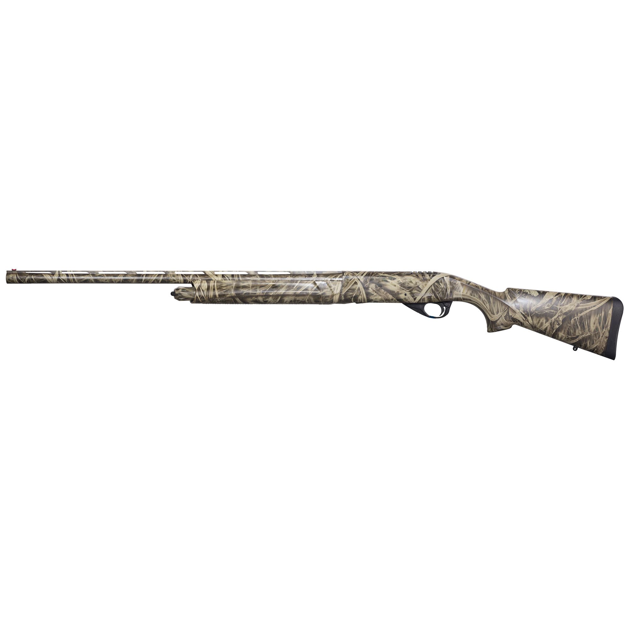 GIRSAN MC312 12/28 3.5″ BOTTOMLAND