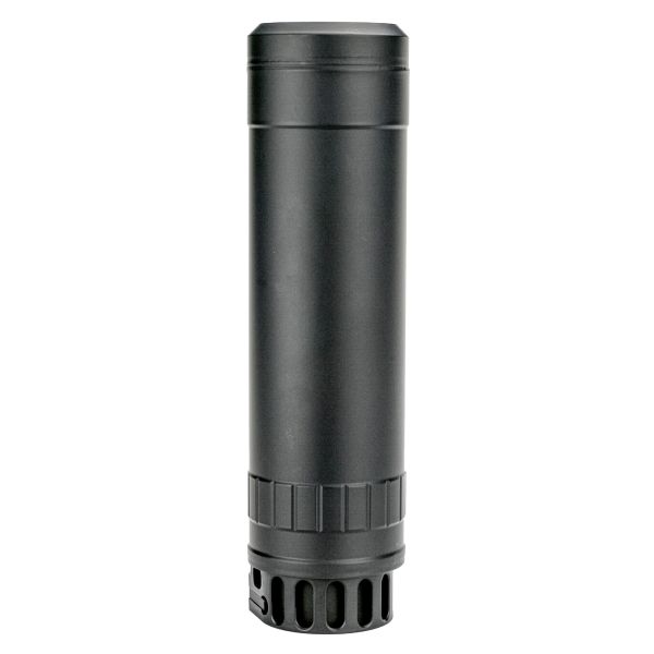 KGM R30A2 30CAL QD 5/8X24 FH BLACK