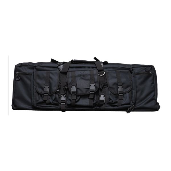 LEGEND PHOENIX TAC RIFLE CS 36″ BLK