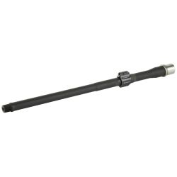 ODIN BBL 300 BLK 16.1″ MED PROF BLK