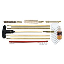 OTIS .30CAL RIFLE ROD CLEANING KIT