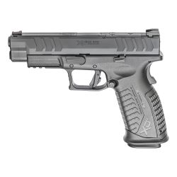 SPGFLD XDM ELT 10MM 4.5″ 16RD OSP