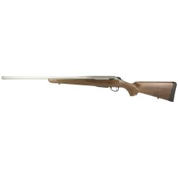TIKKA T3X HUNTER 30-06 22″ WD/STS