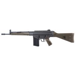 PTR 91 GIR 308WIN 18″ 20RD GREEN WSM