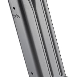 SPR ECHELON MAG 9MM 20RD