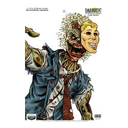 B/C DARKOTIC FINE PRINT 8-12″X18″