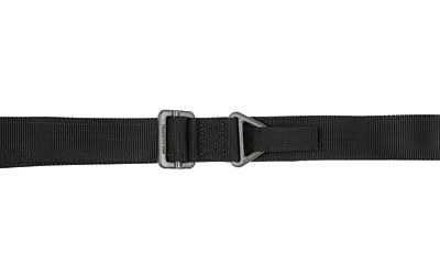 BH CQB/RSCUE BLT LG 41″-51″ BLK