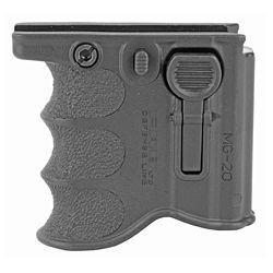 FAB DEF M16 FOREGRIP & MAG CARRIER