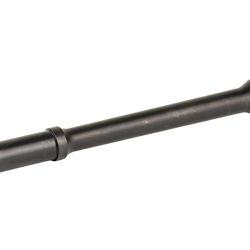 FAXON DUTY BBL 556NATO 10.5″ SOCOM