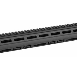 LUTH AR PALM HANDGUARD 15″ MLOK