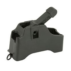 MAGLULA SCAR LULA LDR/UNLDR